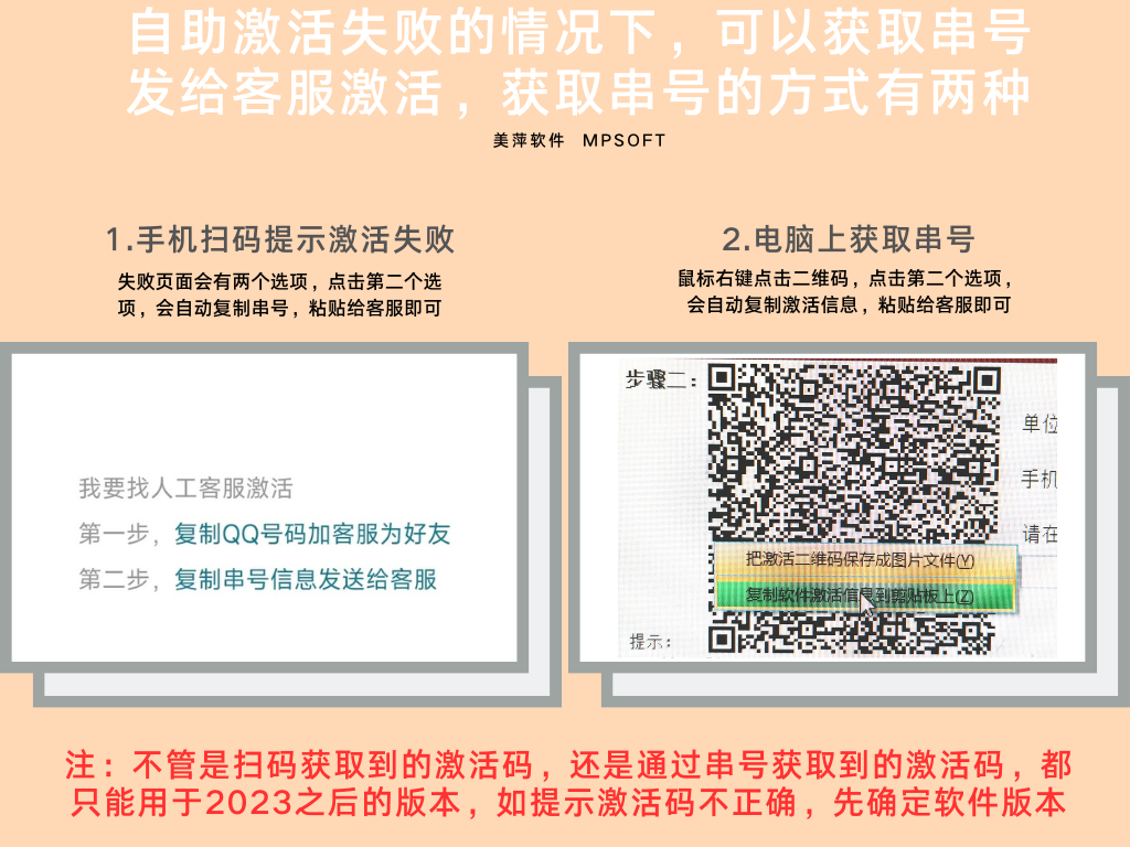 9783c5c385f6b4820e0c6446b39ae8c.png