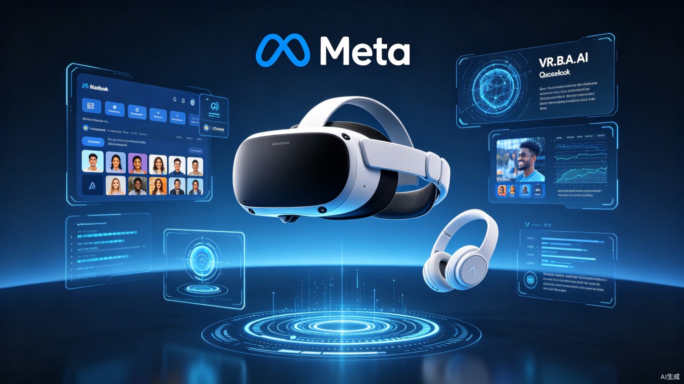 meta-vr.jpg