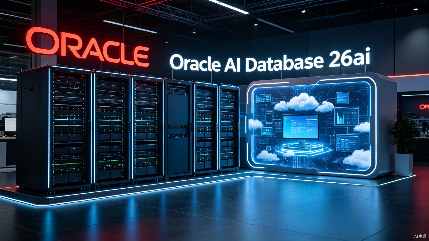 oracle-db.jpg