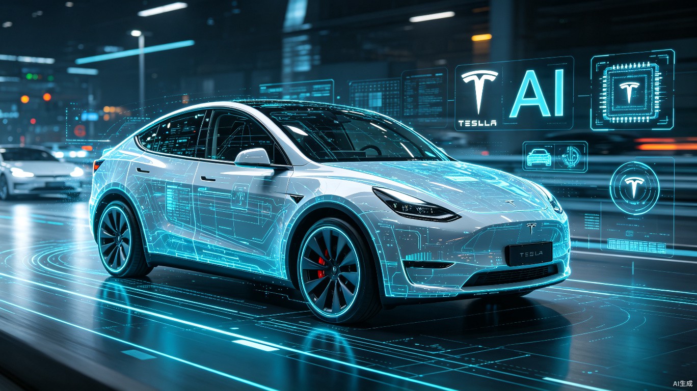 tesla-auto.jpg tesla-auto.jpg