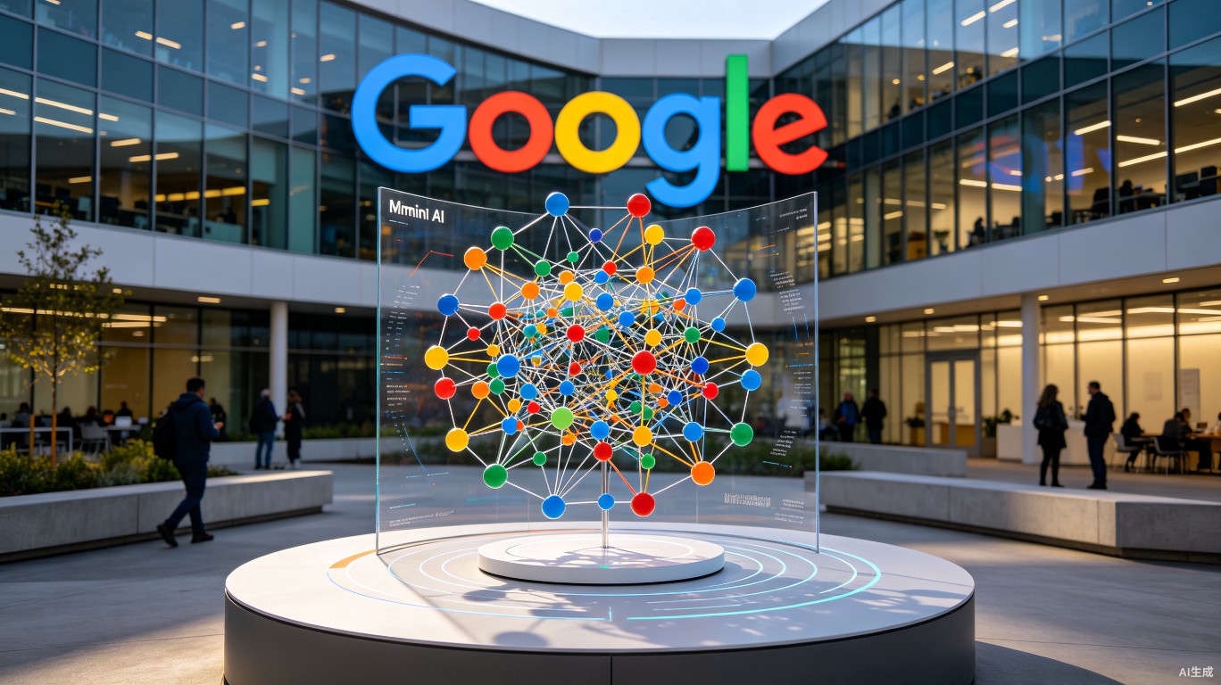 google-ai.jpg