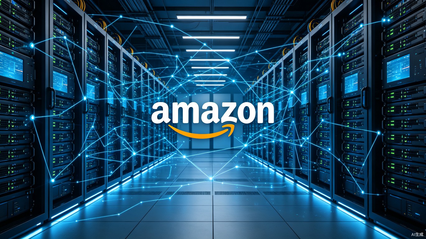 amazon-aws.jpg