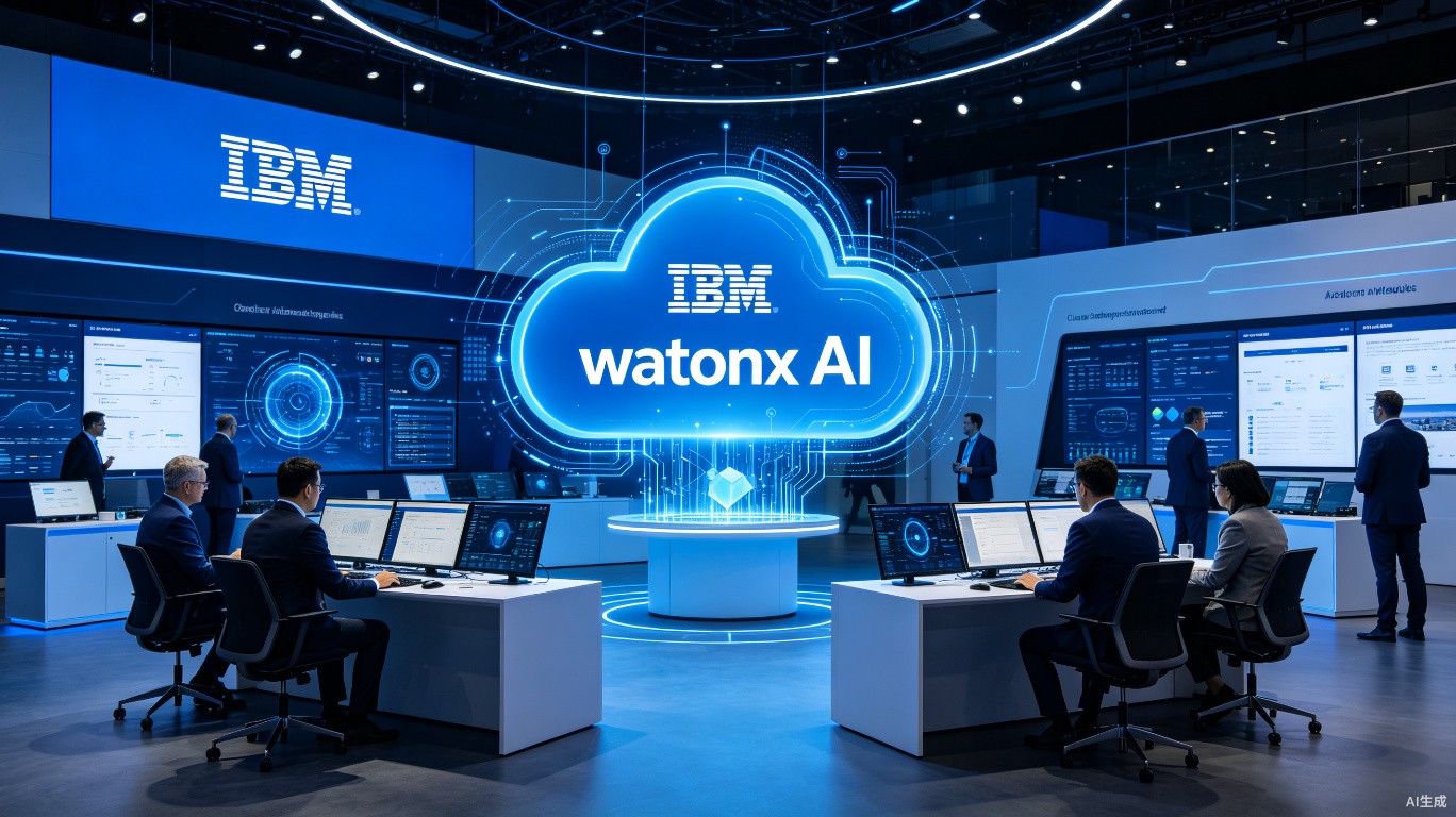 ibm-ai.jpg