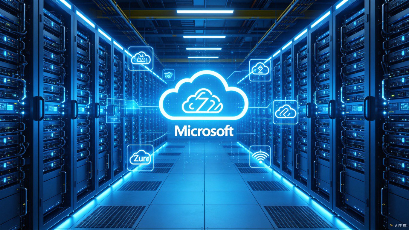 microsoft-cloud.jpg
