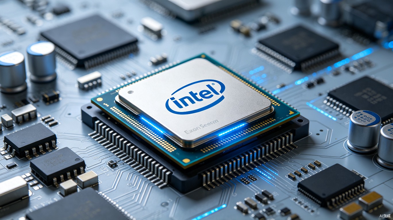 intel-cpu.jpg