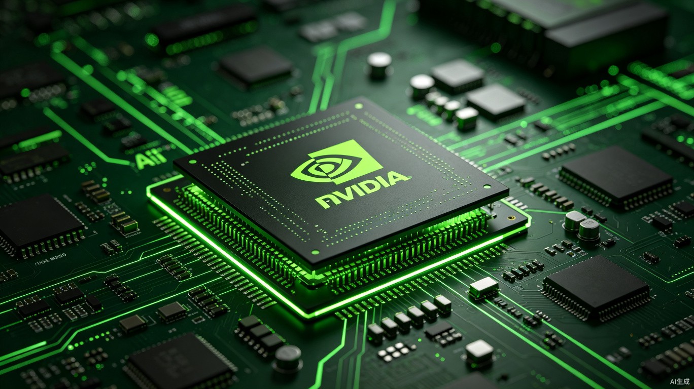 nvidia-gpu.jpg