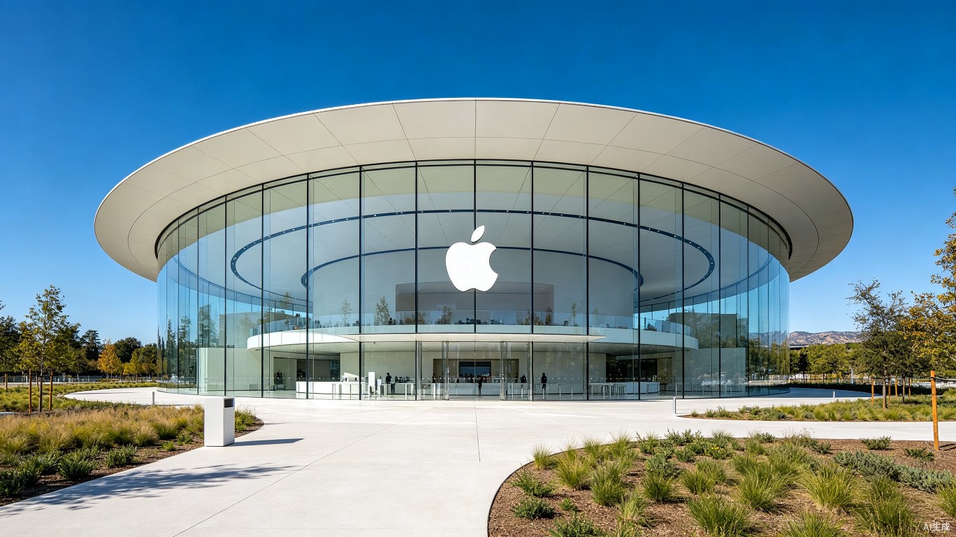 apple-tech.jpg